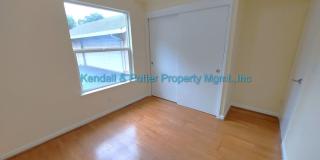 Spacious Ground-Floor 3BD/2BA Condo in Prime Scotts Valley Location Gallery 19