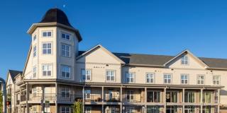 Avalon Amityville Gallery 48