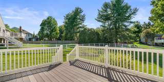 4706 BATES Drive Gallery 37