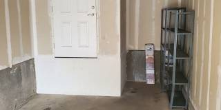 Spacious 2B/2B Main Level Condo With Garage NOW AVAILABLE Gallery 38