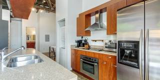 1050 Hendricks Avenue - 1 Gallery 9