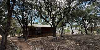 NEW ON MARKET Gallery 1