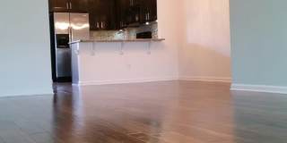 Townhome in Villages of Riverwood, Upgrades include Granite, Hdwd Floors, 1 Car Garage, Community Pool and Fitness Townhome in Villages of Riverwood, Upgrades include Granite, Hdwd Floors, 1 Car Garage, Community Pool and Fitness Gallery 10