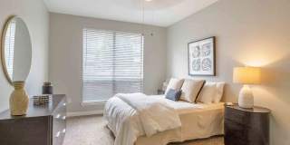 Ventura Lofts Gallery 4