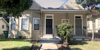 603 Devine Street - 1 Gallery 1