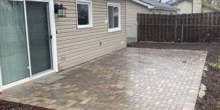 668 Niagara Drive Gallery 19