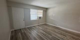 1025 13th Street Gallery 12