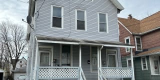27 Cedar Street - 4 Gallery 1