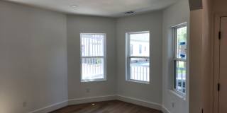 Spacious and Updated Home with Split Floor Plan Gallery 12