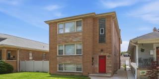 2726 N Nordica Avenue Gallery 26