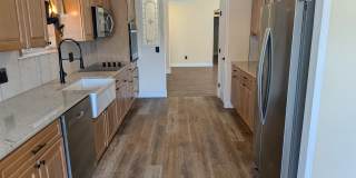 9289 Scepter Ave Gallery 4