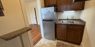 181 Winthrop Rd. Gallery 3