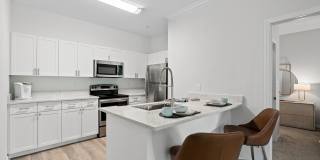 The Charles Bellingham Gallery 3