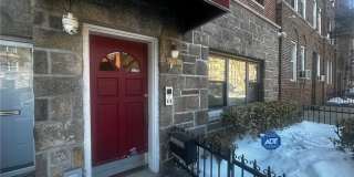 8314 4th Avenue Gallery 1