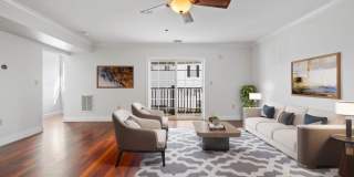 39 Fenton St. 39 Fenton St. Gallery 1