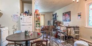 913 West Ridge Street - 2 Gallery 1