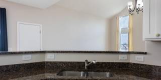 5630 Alliance Way Gallery 30