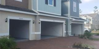 34218 ROGALLO LANE Gallery 1