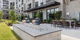 The Range On Oleander Gallery 38