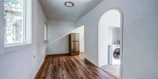 Morain Estates Gallery 15