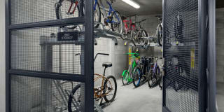 Avalon Glendora Gallery 28