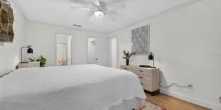 3812 N OAK Drive Gallery 16