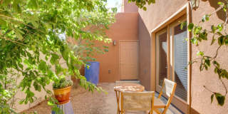 2327 Stieglitz Avenue Southeast 2327 Stieglitz Avenue Southeast Gallery 33