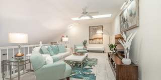 557 Westfield Way Gallery 22