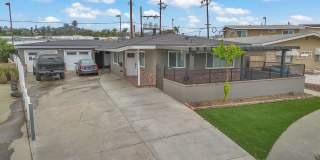 16223 Haldane Street 16223 Haldane Street Gallery 1