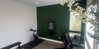 2 Bedroom Condo in Richmond's Recreational Hub Gallery 5
