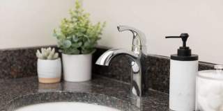 Highlands at Hudson Gallery 30