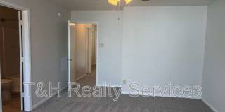 12640 Justice Crossing Gallery 14