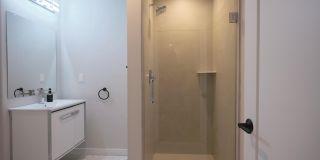 428 W MASTER Street Gallery 12