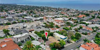 157 Avenida Serra Gallery 3