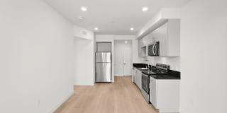 The Rosenell Gallery 178