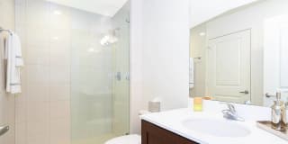 Nora Apartments Gallery 29
