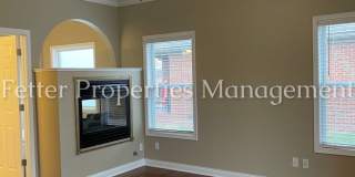 Gorgeous Northside Home Gallery 5