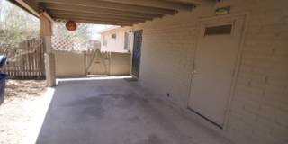 3 bed 2 bath Mobile Home Available Gallery 18
