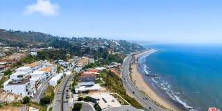 18244 Coastline Dr Gallery 29