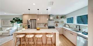 22120 Costanso Street Gallery 1
