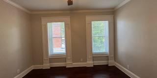 1231 Bardstown Road Gallery 1