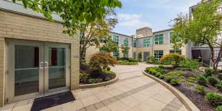 The Very Best of Downtown Columbus Gallery 14
