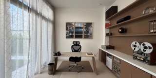 16786 Natures Way Gallery 15