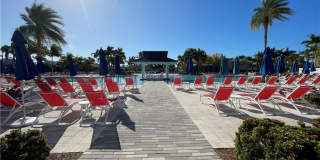 6984 Saona Ct Gallery 41