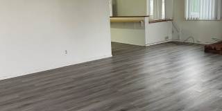***Coming Soon mid-July***Great Shadle Home Gallery 1