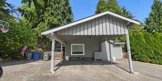19517 55th Avenue Northeast Gallery 1