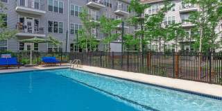 Heirloom Flats Heirloom Flats Gallery 2