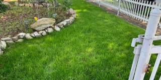 3209 West 110th Street Gallery 1