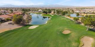 Luxury Home Overlooking the Tuscany 18th Fairway Gallery 60