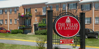 The Villas at Langley - Affordable Housing Gallery 26